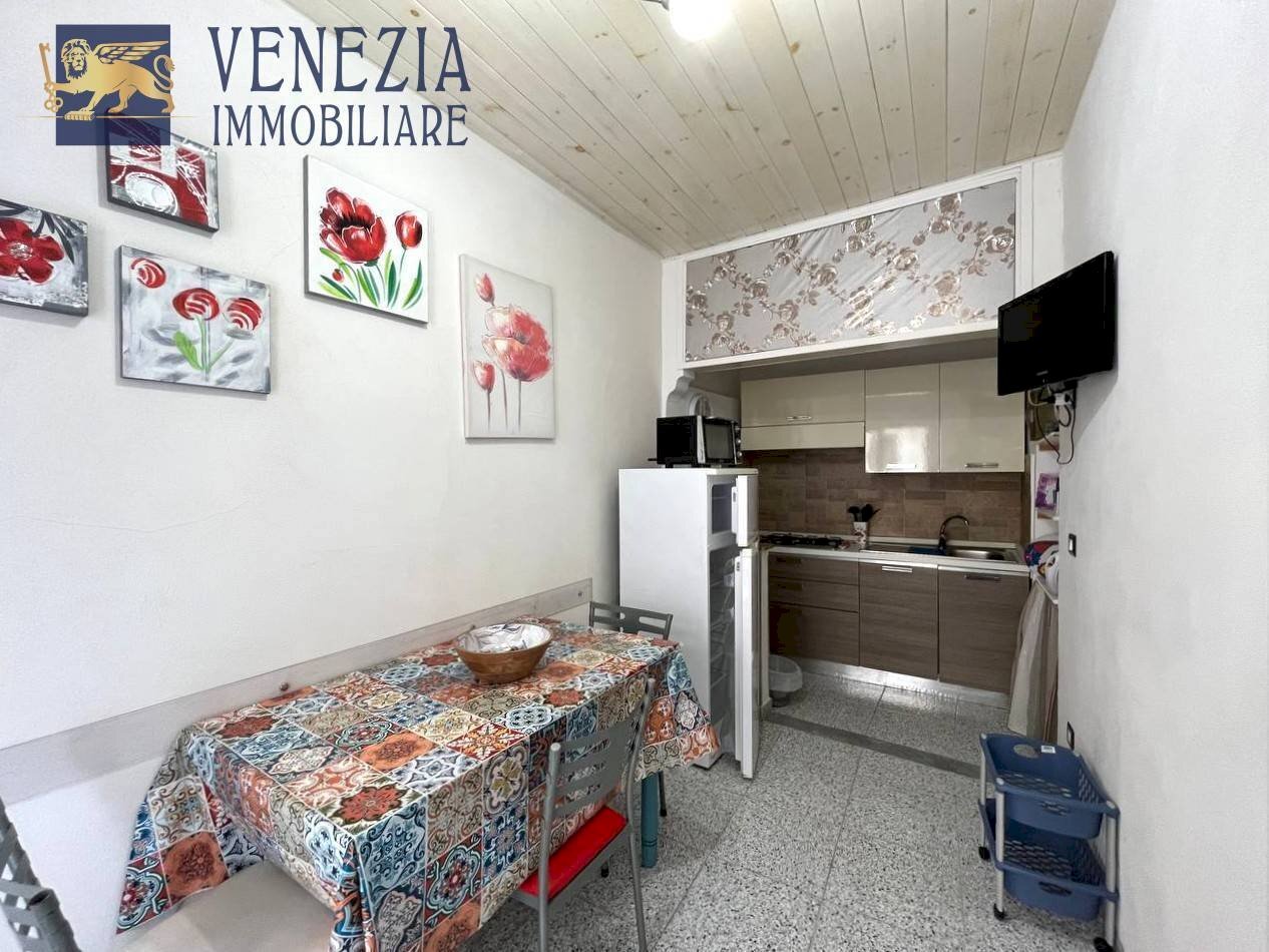 Foto 1 - Semi-detached house vicolo santa caterina, Sciacca - photo 1