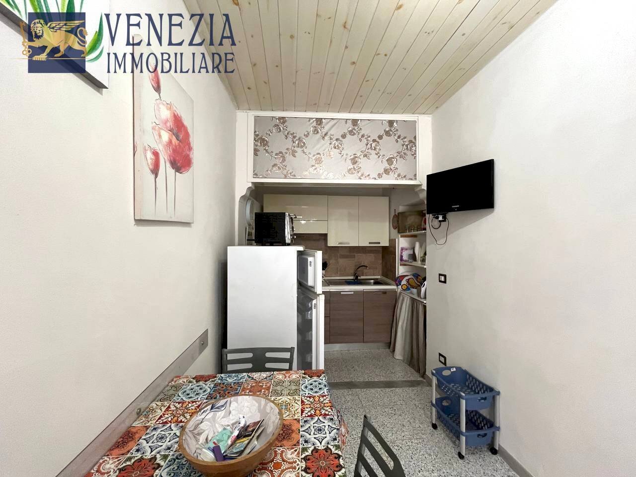 Foto 2 - Semi-detached house vicolo santa caterina, Sciacca - photo 2