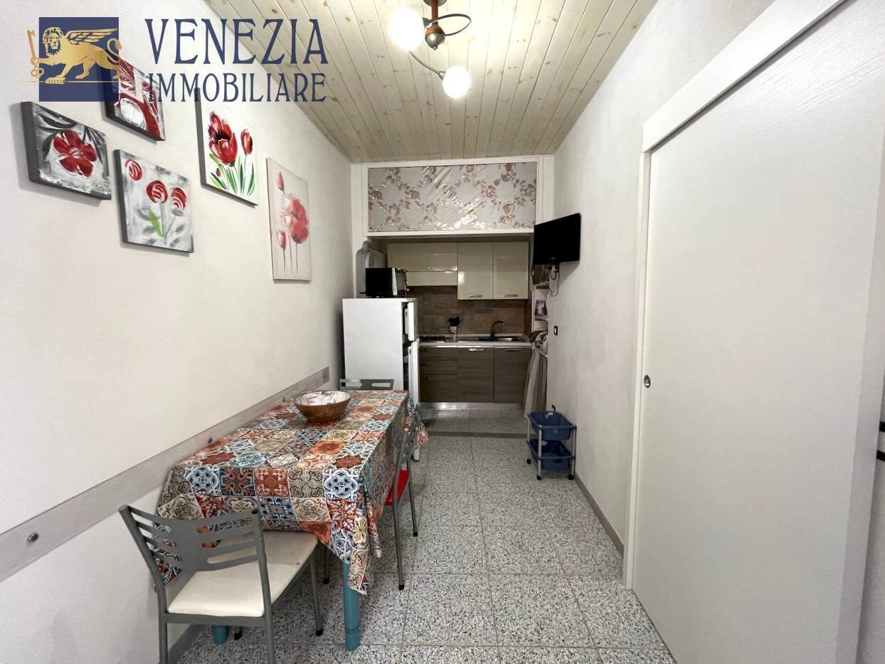 Foto 3 - Semi-detached house vicolo santa caterina, Sciacca - photo 3