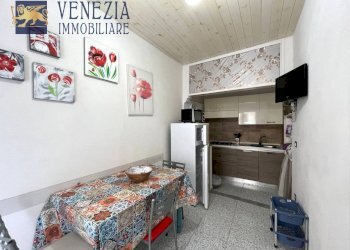 Foto 1 - Semi-detached house vicolo santa caterina, Sciacca - photo 1