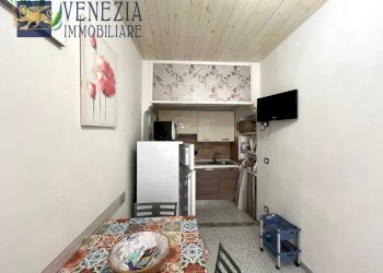 Foto 2 - Semi-detached house vicolo santa caterina, Sciacca - photo 2