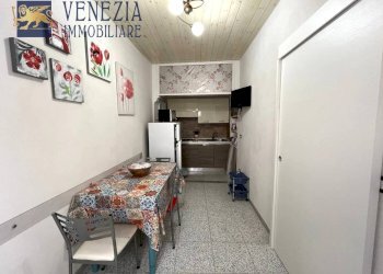 Foto 3 - Semi-detached house vicolo santa caterina, Sciacca - photo 3