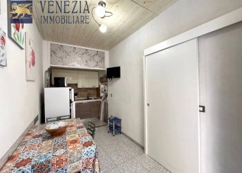 Foto 4 - Semi-detached house vicolo santa caterina, Sciacca - photo 4