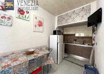 Foto 5 - Semi-detached house vicolo santa caterina, Sciacca - photo 5
