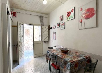 Foto 6 - Semi-detached house vicolo santa caterina, Sciacca - photo 6