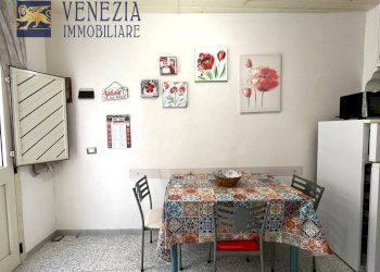 Foto 7 - Semi-detached house vicolo santa caterina, Sciacca - photo 7