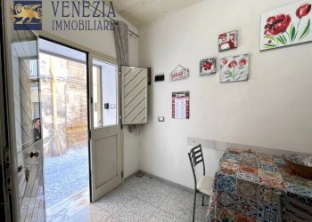 Foto 8 - Semi-detached house vicolo santa caterina, Sciacca - photo 8