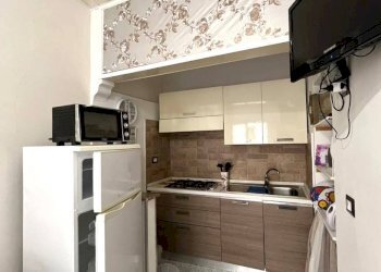 Foto 9 - Semi-detached house vicolo santa caterina, Sciacca - photo 9