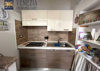 Foto 10 - Semi-detached house vicolo santa caterina, Sciacca - photo 10