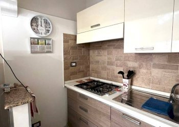 Foto 11 - Semi-detached house vicolo santa caterina, Sciacca - photo 11