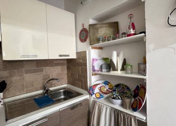 Foto 12 - Semi-detached house vicolo santa caterina, Sciacca - photo 12
