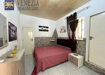 Foto 13 - Semi-detached house vicolo santa caterina, Sciacca - photo 13