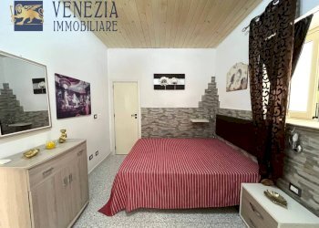Foto 14 - Semi-detached house vicolo santa caterina, Sciacca - photo 14