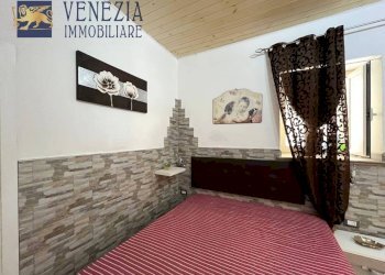 Foto 15 - Semi-detached house vicolo santa caterina, Sciacca - photo 15