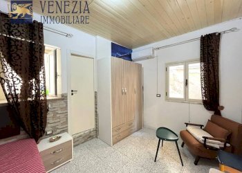 Foto 16 - Semi-detached house vicolo santa caterina, Sciacca - photo 16
