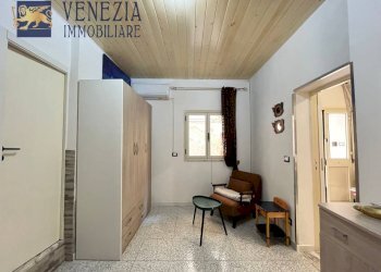 Foto 17 - Semi-detached house vicolo santa caterina, Sciacca - photo 17