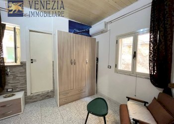 Foto 19 - Semi-detached house vicolo santa caterina, Sciacca - photo 19