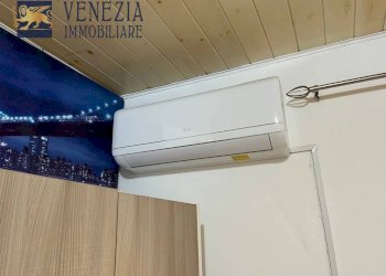Foto 20 - Semi-detached house vicolo santa caterina, Sciacca - photo 20