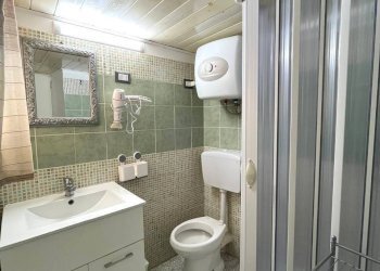 Foto 22 - Semi-detached house vicolo santa caterina, Sciacca - photo 22
