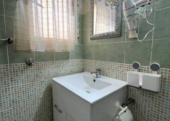 Foto 24 - Semi-detached house vicolo santa caterina, Sciacca - photo 24