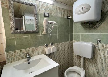 Foto 25 - Semi-detached house vicolo santa caterina, Sciacca - photo 25