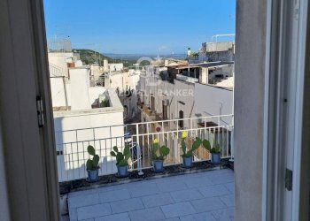 Foto 10 - Stable - Palace Via Luca Mindelli
 
12/14, Ostuni - photo 10