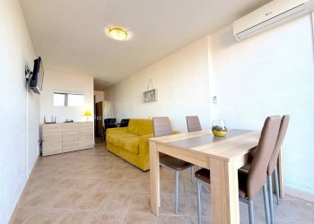 Foto 9 - One-room apartment Via Aldo Moro, Trinità d'Agultu e Vignola - photo 9