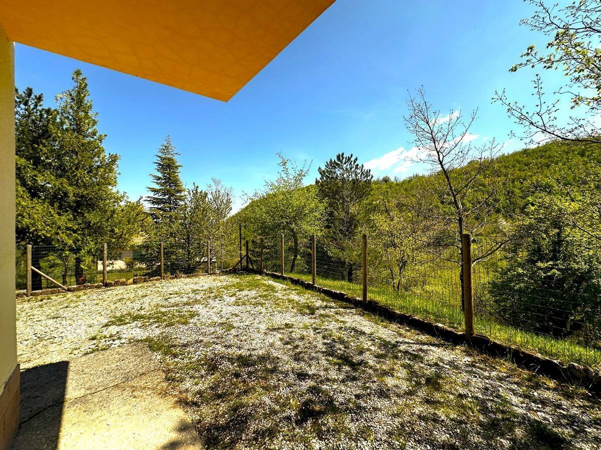 Foto 3 - Independent house San Ginesio - photo 3