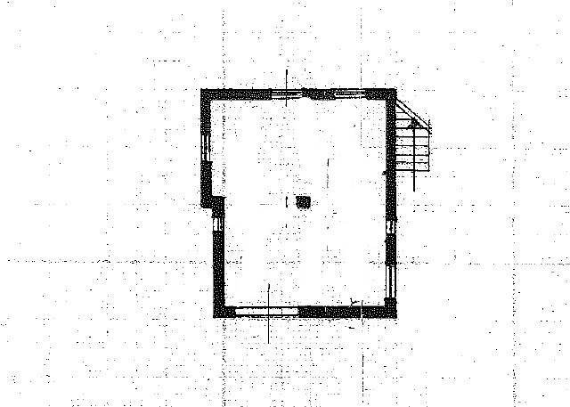 Foto 41 - Independent house San Ginesio - floor plans 1