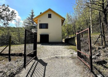 Foto 1 - Independent house San Ginesio - photo 1