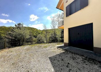 Foto 2 - Independent house San Ginesio - photo 2