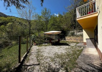 Foto 4 - Independent house San Ginesio - photo 4