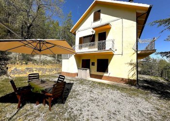 Foto 5 - Independent house San Ginesio - photo 5