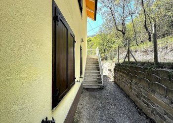 Foto 6 - Independent house San Ginesio - photo 6