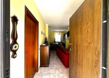 Foto 10 - Independent house San Ginesio - photo 10