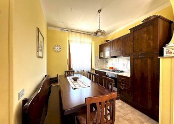 Foto 12 - Independent house San Ginesio - photo 12