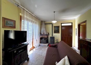 Foto 13 - Independent house San Ginesio - photo 13