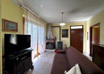 Foto 14 - Independent house San Ginesio - photo 14