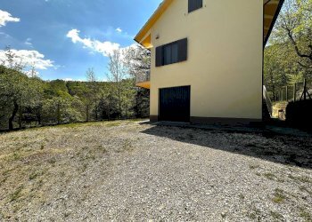 Foto 38 - Independent house San Ginesio - photo 38