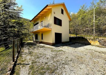 Foto 39 - Independent house San Ginesio - photo 39
