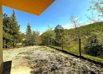 Foto 40 - Independent house San Ginesio - photo 40