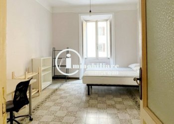 Foto 1 - Terreno non edificabile Roma - foto 1