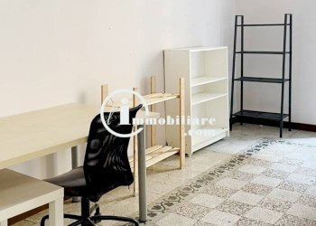 Foto 3 - Terreno non edificabile Roma - foto 3