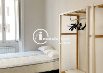Foto 4 - Terreno non edificabile Roma - foto 4