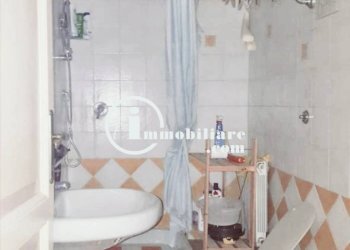 Foto 5 - Terreno non edificabile Roma - foto 5