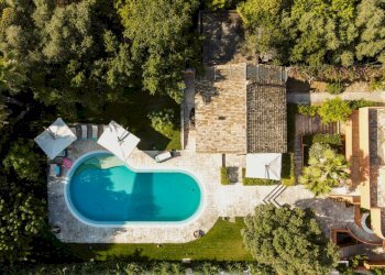 Foto 3 - Villa CORSO ALCIDE DE GASPERI
 
509, Bari - foto 3
