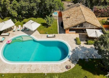 Foto 2 - Villa CORSO ALCIDE DE GASPERI
 
509, Bari - foto 2