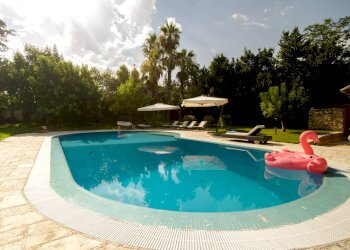 Foto 9 - Villa CORSO ALCIDE DE GASPERI
 
509, Bari - foto 9
