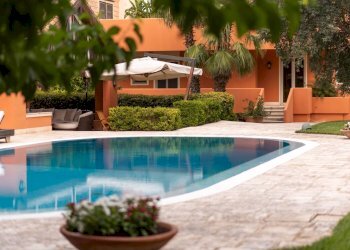 Foto 17 - Villa CORSO ALCIDE DE GASPERI
 
509, Bari - foto 17