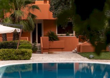 Foto 18 - Villa CORSO ALCIDE DE GASPERI
 
509, Bari - foto 18